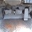 2015-nissan-mcp1f2a20lv-forklift-image-21