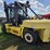 hoist-p360-image-5
