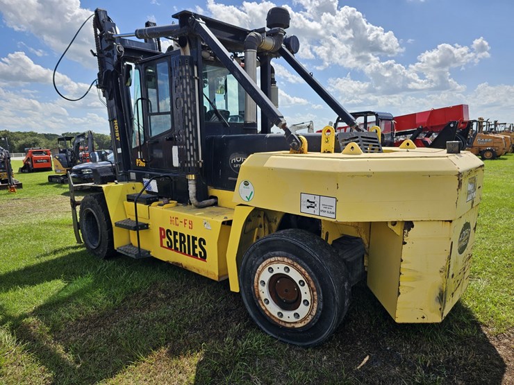 hoist-p360-image-5