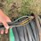 #4-awg-submersible-water-pump-wire-image-13