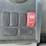2008-caterpillar-420e-image-25