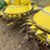 2005-john-deere-7400-image-17