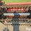 1988-case-ih-1020-image-13