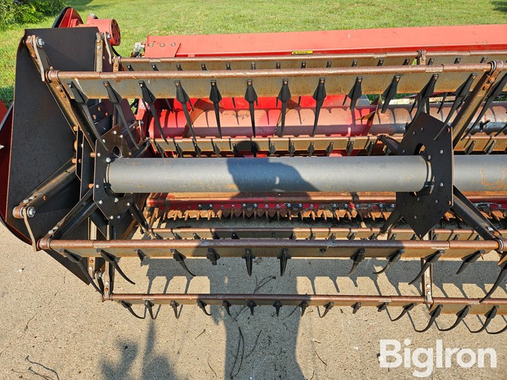 1988-case-ih-1020-image-13