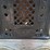 brilliant-the-wemble-co.--no-16-176-cast-wood-burning-stove-image-10