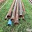 steel-6”-drill-stem-pipe-image-15