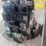 kohler-command-16-hp-ohv-engine-image-3
