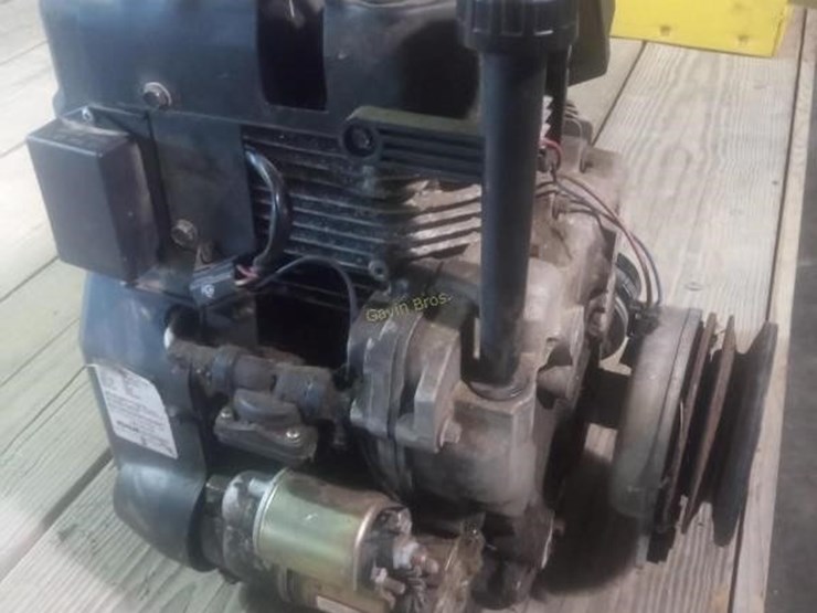 kohler-command-16-hp-ohv-engine-image-3