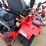gravely-proturn-460-image-18