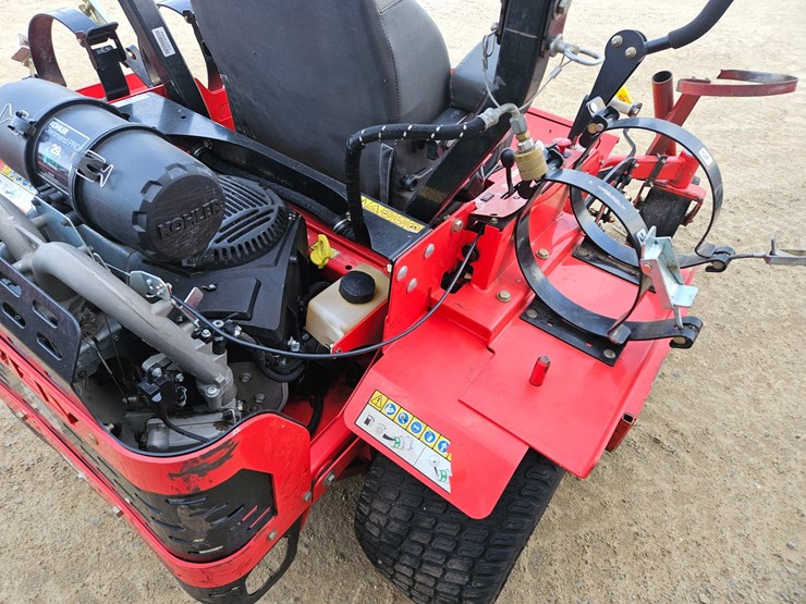 gravely-proturn-460-image-18