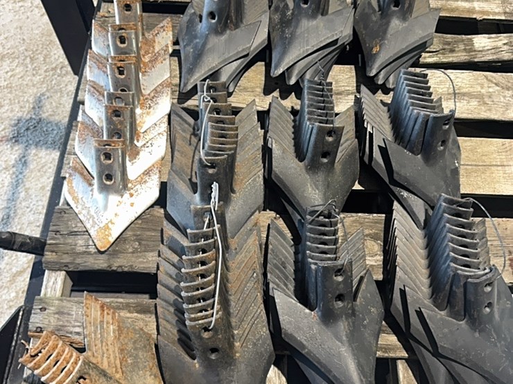 cultivator-sweeps-image-1