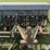 john-deere-ll-image-13
