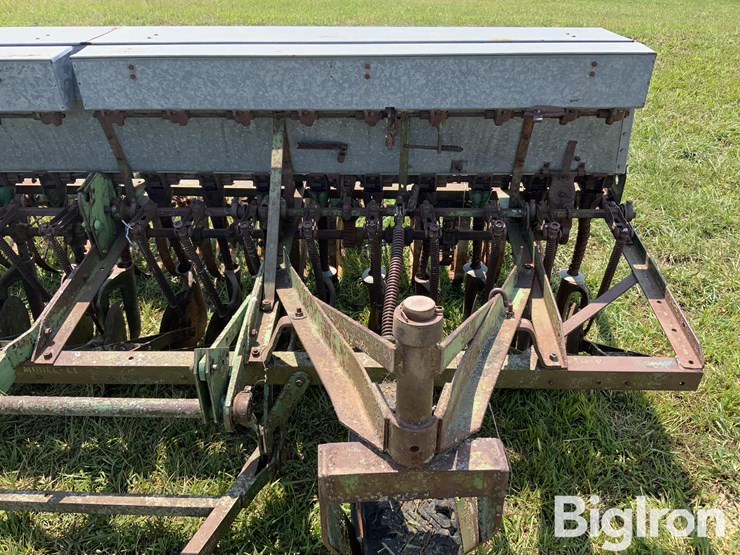 john-deere-ll-image-13