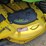 john-deere-x475-image-13