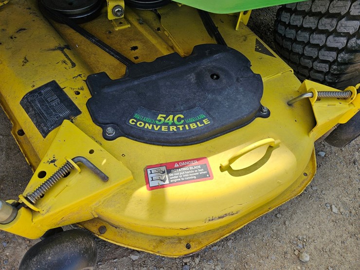 john-deere-x475-image-13