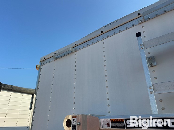 2005-wilson-dwh-500-image-13