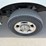 2016-ford-f250-image-20