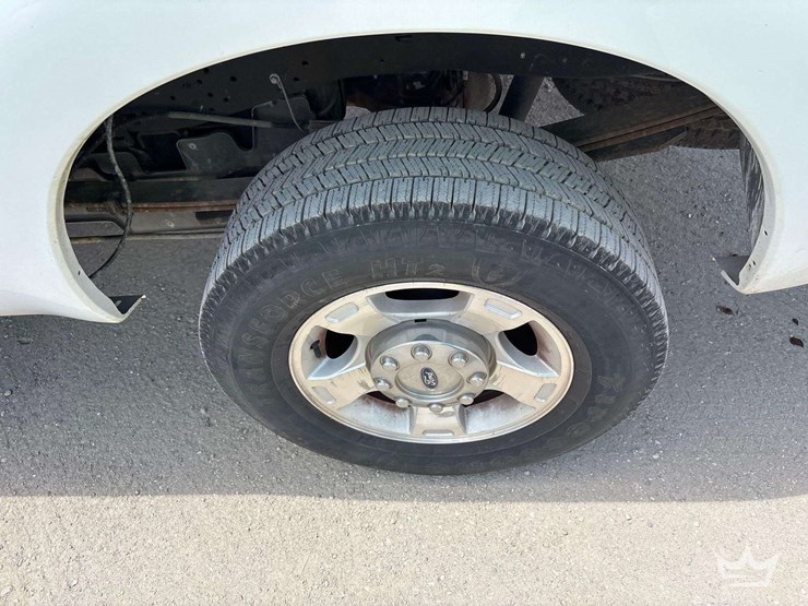2016-ford-f250-image-20