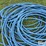 rehau-pexa-1"-water-pipe-image-10