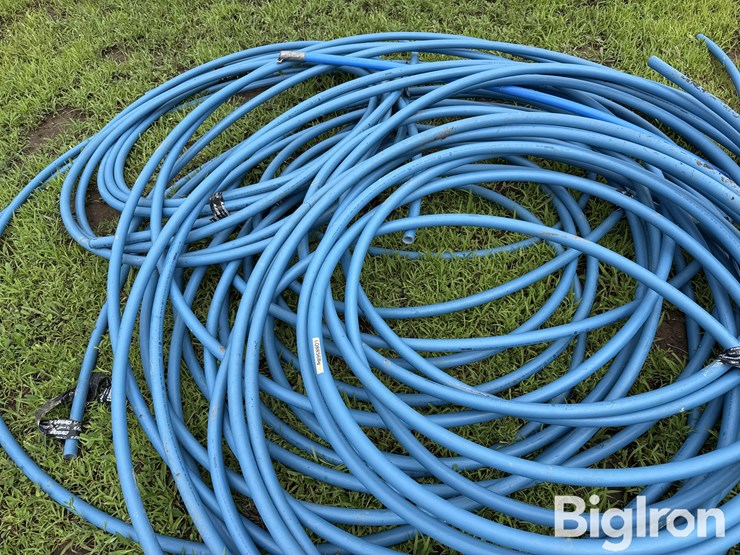 rehau-pexa-1"-water-pipe-image-10