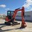 2023-kubota-kx033-4-image-7