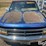 1994-dodge-dakota-image-8