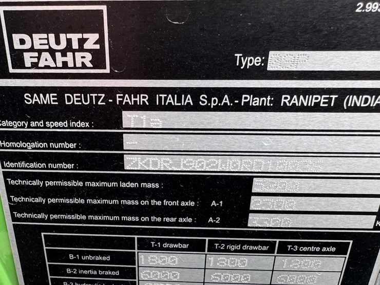 2025-duetz-fahr-4080-image-46