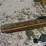 kenco-ph9000-self-leveling-pipe-hook-image-12