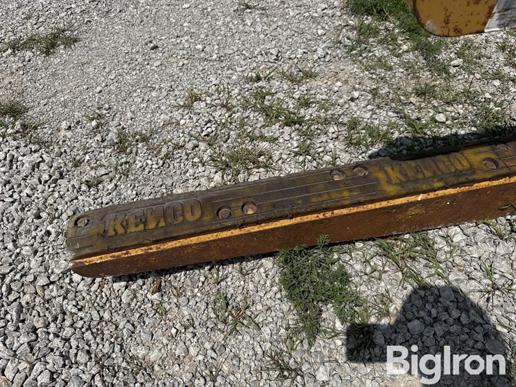 kenco-ph9000-self-leveling-pipe-hook-image-12