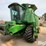 1994-john-deere-9500-image-1
