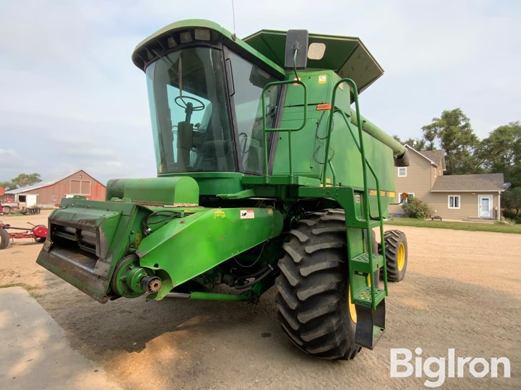 1994-john-deere-9500-image-1