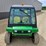john-deere-te-4x2-image-8
