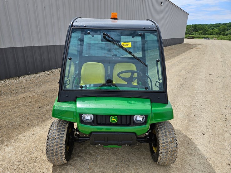 john-deere-te-4x2-image-8