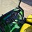 john-deere-gator-image-20