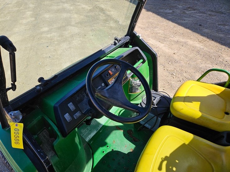 john-deere-gator-image-20