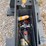 giyi-te31-mini-truck-trailer-image-6