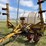 kbh-8-row-liquid-applicator-image-1
