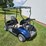 #6879-•-2020-ez-go-golf-cart-image-3