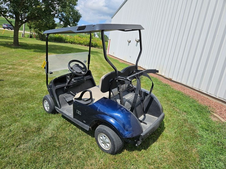 #6879-•-2020-ez-go-golf-cart-image-3