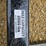 #226-•-kivel-48"-3500-lb-pallet-fork-image-9