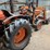 245-kubota-tractor-image-5