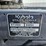 kubota-rtv900-image-63