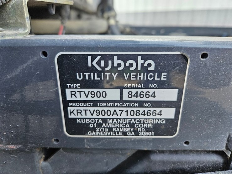 kubota-rtv900-image-63