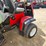 toro-multi-pro-5700d-image-29