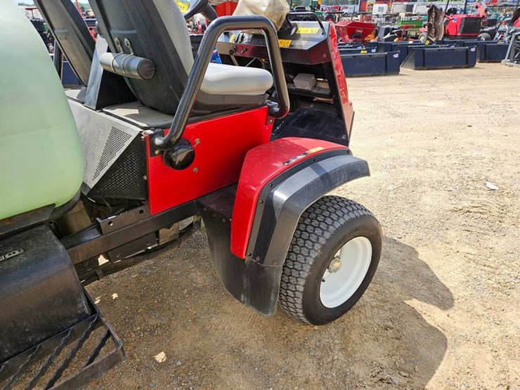 toro-multi-pro-5700d-image-29