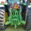 john-deere-6110m-image-5