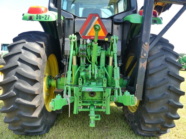 john-deere-6110m-image-5
