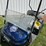 #6879-•-2020-ez-go-golf-cart-image-10
