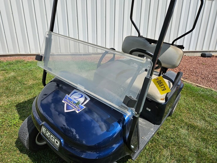 #6879-•-2020-ez-go-golf-cart-image-10