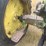 john-deere-70-image-16
